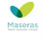 Grupo Maseras. My2 Servicios Editoriales y CM