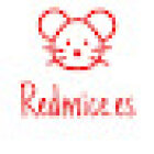 Redmice