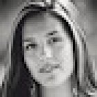 kriscom Comunicación 2.0