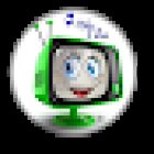 Aquí TVeo - Cartelería Digital en Asturias