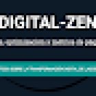 Digitalzen