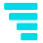 Domerco | Agencia de Marketing