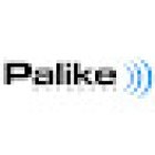 Palike Networks S L