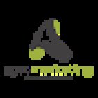 Agromarketing España