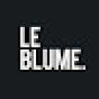 LEBLUME Interiorismo y Branding Malaga | Interioristas Malaga