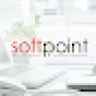 SoftPoint Consultores S.L.