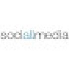 Sociallmedia