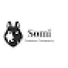 Somi Soluciones Digitales