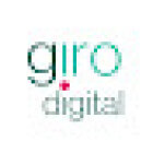 Giro Digital