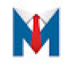 Impulso Social Media