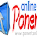 Ponent Online