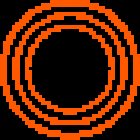 Lota Comunicación Integral