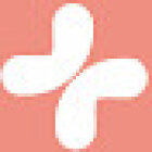 Marketing Clínicas de Cirugía y Medicina Estética - Marketing Estética