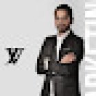 Jann Vasquez Marketing