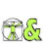 HealthCare Marketing & Consulting, S.L.