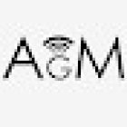 AGM Comunicación Online