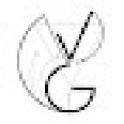 Redactora SEO & Copywriting