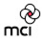 MCI Spain Event Services - Madrid