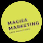 MAGISA marketing