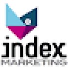 Indexando Marketing