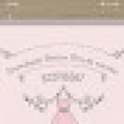 Serendipytiatelier Org.de Eventos