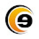 eclipse Comunicación Dixital S.L. (Sede Porriño)