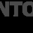 Posicionamiento Eficaz