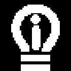 EMC32 - Design Creative Agency