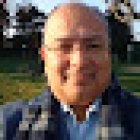 drivebiz consultoría y desarrollos web