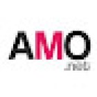 Agencia Marketing Digital Madrid - Vais A Flipar