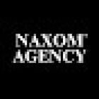 Naxom Agency
