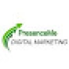 PresenceMe Digital Marketing