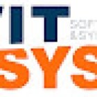 Vitorica Software y Systemas S.L.