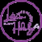 Leticia Hidalgo - Diseño web y Copywriting para tu negocio