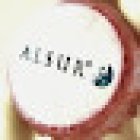 alsur - estrategias de comunicación