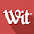 WIT CREATIVO | Agencia de Marketing Digital en Granada. Agente Digitalizador en Granada. Kit Digital