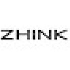 ZHINK