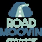 Road Moovin