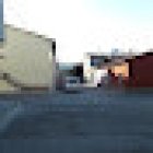 Trafficker Digital Agencia