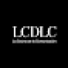 LA COCINA DE LA COMUNICACION