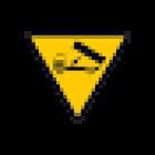 Volcando Ideas | Comunicación