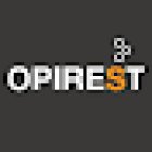 Opirest Systems S.L.