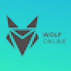 Wolf Online Agency
