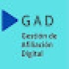 GAD - Gestión de Afiliación Digital