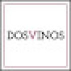 DosVinos