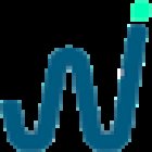 Crea y vende Apps weca.es