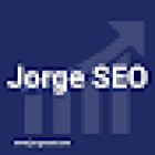 Jorge Muñoz - Consultor SEO - Especialista SEO