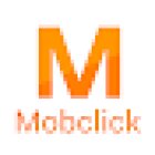 Mobclick Media