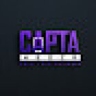 Capta Media Marketing