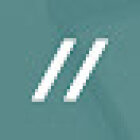 El Corriol - Disseny pàgines web